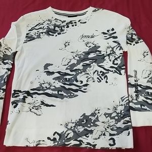 Nike The Force is Female